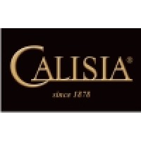 CALISIA INTERNATIONAL logo, CALISIA INTERNATIONAL contact details