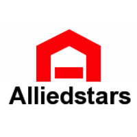 Alliedstars Industrial Supply Waterloo logo, Alliedstars Industrial Supply Waterloo contact details