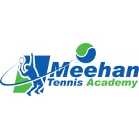 Meehan Tennis Academy logo, Meehan Tennis Academy contact details