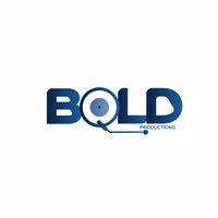 Bold Productions LLC logo, Bold Productions LLC contact details