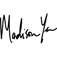 Madison Yen Photography logo, Madison Yen Photography contact details