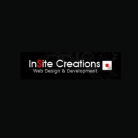 InSite Creations - SimplifyingTheWeb logo, InSite Creations - SimplifyingTheWeb contact details