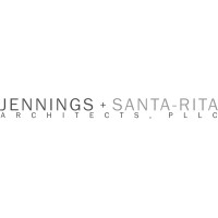 Jennings + Santa-Rita Architects, PLLC logo, Jennings + Santa-Rita Architects, PLLC contact details