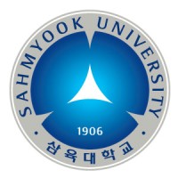 Sahmyook University logo, Sahmyook University contact details