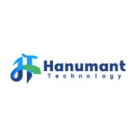 Hanumant Technology logo, Hanumant Technology contact details