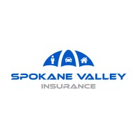 Spokane Valley Insurance logo, Spokane Valley Insurance contact details