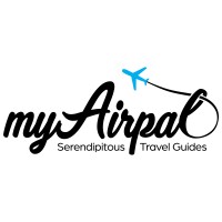 myAirpal logo, myAirpal contact details