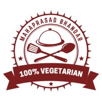 Mahaprasad Bhandar Food logo, Mahaprasad Bhandar Food contact details