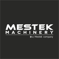 Mestek Machinery logo, Mestek Machinery contact details