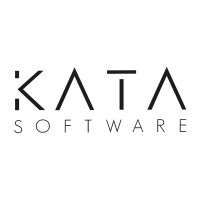 Kata Software logo, Kata Software contact details