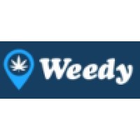 Weedy logo, Weedy contact details