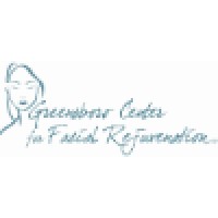 Greensboro Center for Facial Rejuvenation logo, Greensboro Center for Facial Rejuvenation contact details