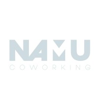 Namu Coworking logo, Namu Coworking contact details