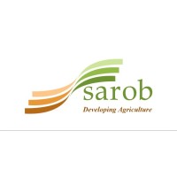 SAROB logo, SAROB contact details