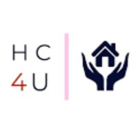 Holistic Care 4U logo, Holistic Care 4U contact details