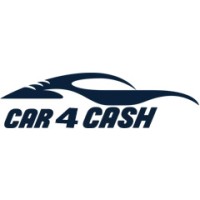 Car 4 Cash Melbourne logo, Car 4 Cash Melbourne contact details