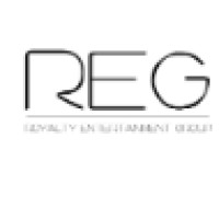 Royalty Entertainment Group (REG Talent) logo, Royalty Entertainment Group (REG Talent) contact details