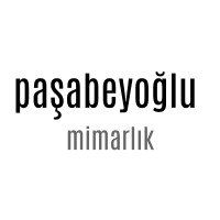 paşabeyoğlu mimarlık logo, paşabeyoğlu mimarlık contact details