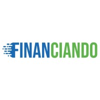 Financiando logo, Financiando contact details