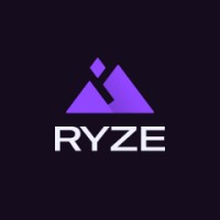 Ryze Solutions logo, Ryze Solutions contact details