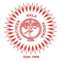 Pracheen Kala Kendra - India logo, Pracheen Kala Kendra - India contact details