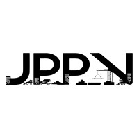 JPPV - Renovations Melbourne logo, JPPV - Renovations Melbourne contact details