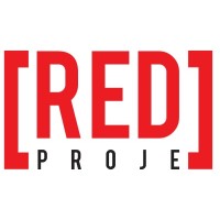 Red Proje logo, Red Proje contact details