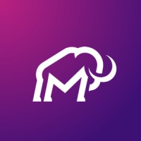 AdMammoth logo, AdMammoth contact details