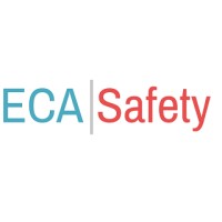 ECA Safety Emniyet ve Güvenlik Çözümleri A.Ş. logo, ECA Safety Emniyet ve Güvenlik Çözümleri A.Ş. contact details