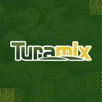 Turamix Nutrição Animal e Máquinas Agrícolas logo, Turamix Nutrição Animal e Máquinas Agrícolas contact details