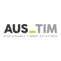 Austim Pty Ltd logo, Austim Pty Ltd contact details