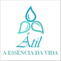 Átil Distribuidora de bebidas logo, Átil Distribuidora de bebidas contact details