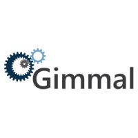 Gimmal Inc logo, Gimmal Inc contact details