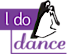 I Do Dance Studio Llc logo, I Do Dance Studio Llc contact details