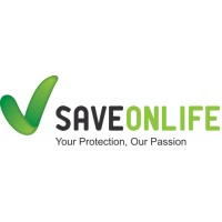 SaveOnLife.co.uk logo, SaveOnLife.co.uk contact details