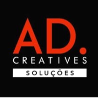 Ad.Creatives Solutions logo, Ad.Creatives Solutions contact details