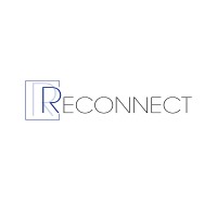 Agência Reconnect Bh logo, Agência Reconnect Bh contact details