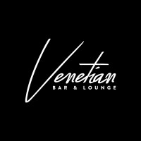 Venetian Bar & Lounge logo, Venetian Bar & Lounge contact details