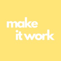 Make It Work Project logo, Make It Work Project contact details