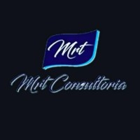 MRT Consultoria Banking logo, MRT Consultoria Banking contact details