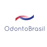 Odonto Brasil S/S logo, Odonto Brasil S/S contact details