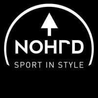 NOHrD South Africa logo, NOHrD South Africa contact details