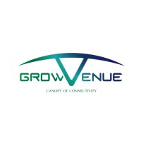 Grow Ventures logo, Grow Ventures contact details