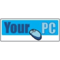 Your-pc.nl company logo, Your-pc.nl company contact details