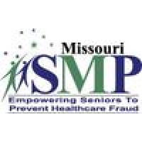 Central Missouri Area Agency O logo, Central Missouri Area Agency O contact details