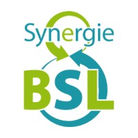 Synergie Bas-St-Laurent logo, Synergie Bas-St-Laurent contact details