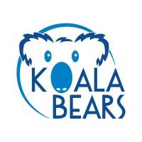 Koala Bears Corporation logo, Koala Bears Corporation contact details