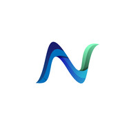 Northon Engenharia logo, Northon Engenharia contact details