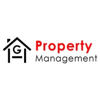 HG PROPERTY MANAGEMENT logo, HG PROPERTY MANAGEMENT contact details