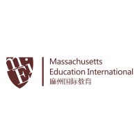 Massachusetts Education International (MEI) logo, Massachusetts Education International (MEI) contact details